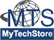 MyTechStore- Support Provider for HP Printer Canada and USA