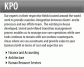 Outsourcing In India – Best KPO Services in India 