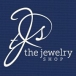 The Jewelry Shop
