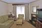 hotel near brandywine battlefield
