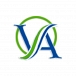 Best web design company chennai india