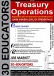 Treasury Operations Training Course in Karachi Pakistan