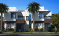  Flats, villa’s,apartment for sale @mTorris
