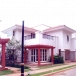 Get Your Dream Home @ Complete Vasthu @ mTorris