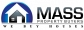 Mass Property Buyer