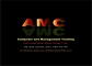 web designing training @ amc 