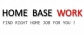 HOME BASED JOBS