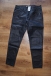 Kleding Partij