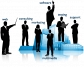 Outsourcing In India – Best IT Services in India 