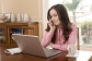Customer Service Position