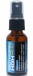 Isotropin Hgh PRO 6X Orales Spray
