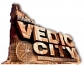 Vedic City has Plots for Booking