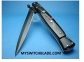 Find well-designed Switchblade knives available at Myswitchblades.com