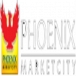 Kids Entertainment place in Pune | Phoenix Marketcity Pune