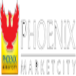 Best place for Entertainment | Phoenix Market City