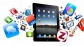 Hire iPhone/iPad App Developers to Create High Quality Apps
