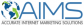 Web Design & Development Company | Outsource Company | Online Marketing Agencydescription