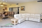 Del Prado Apartments - El Paso, TX Apartments for Rent.