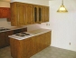 Mountain Shadow Apartments - El Paso, TX Apartments for Rent.