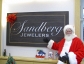 Sandberg Jewelers