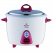 Buy Bajaj Majesty New RCX3 Multifunction Cooker