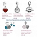 Celebrate mothers day with The Jewel Hut- Exclusive jewellery collection