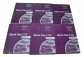 Kaplan QBank Step 2 Sixth Volume 2014 Edition for Students