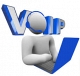 Telexfree Call to cell phones and landlines for 1h free 