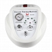 FREE SHIPPING###Vacuum Therapy Massage Body Shaping Skin Rejuvenation Lymph Drainage Beauty SPA