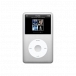 Apple iPod Classic 7th Generation
