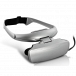 New! Video Glasses with 50 Inch Virtual Display - AV function, Video Games