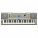 Yamaha YPG235MS 76-Key Full-Size Keyboard