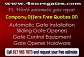     AUTOMATIC GATE INSTALL & REPAIR SERVICE COMPANY