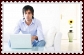 Join the social network