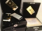 Apple iPhone 5S 64GB,Samsung Galaxy S4,NOTE 3,IPAD 4 Add BB Chat :{298E1261} 