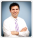 Six Month Smiles Jersey Village - Dentist - Houston