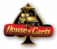 LOOKING TO Buy new Golf carts at low cost with high quality in Tampa,U.S