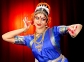 Expert in Still Photography & Proposal Snaps at Aruna Studio, Barkatpura, Hyderabad