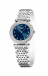 Selling An stylish  Longines Watches