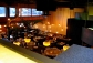 Benjy's