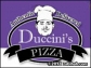 Duccini's Pizza