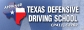 Frisco Texas Approved Online Defensive Driving School