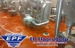 Food Processing Specialists