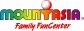 Mountasia Family Fun Center