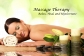 New Oriental Spa