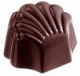 Classes on Chocolate Making, Cupcakes, Pies, Tarts, Quiche, Donuts & more