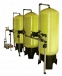  benbell™ offer commercial water softener,domestic water softener