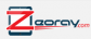Online Electronic Shopping