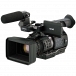 Panasonic AJ-PX270 micro P2 Handheld HD Camcorder