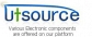 Electronic Circuits - Utsource.net
